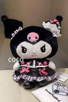 2025年最新】マイメロディ バースデードール ピューロランドの人気