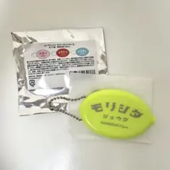 阪神タイガース 森下 ラバーコインケース