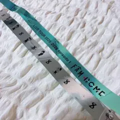 Item thumbnail for item 6ac72d51-e7e9-4d27-a2e7-3573bd67cdff