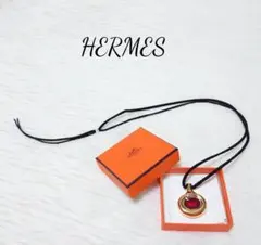 2026年最新】Hermes ネックレス パフュームの人気アイテム - メルカリ