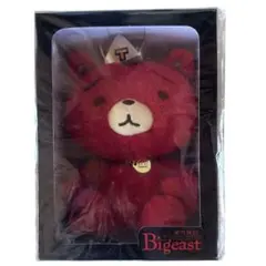 東方神起 TB オッピ Tトル セット ぬいぐるみ - メルカリ