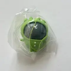 ちいかわ シークレット おきがえパジャママスコット パジャマパーティーズ ガチャ