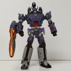 Item thumbnail for item 0744e4de-6738-42ce-9607-4debe159b236