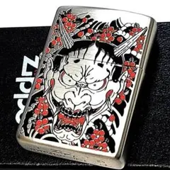 ZIPPO 龍が如く8 B 桐生一馬 ジッポ 限定 入手困難 希少 レア - メルカリ