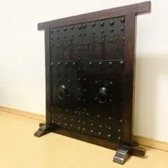 九州民藝家具　こたつ盆　水目桜ムク材　75cm つくしぎゃらりい　つくし民芸家具 6/25まで 九州民藝家具 こたつ盆 水目桜ムク材 75cm つくしぎゃらりい