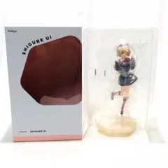 TENITOL しぐれうい 完成品フィギュア フリュー ｊ3