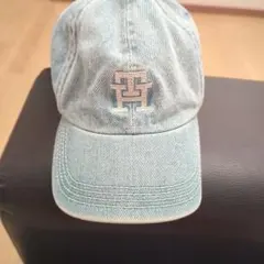 子供用キャッS/Mサイズのサムネイル