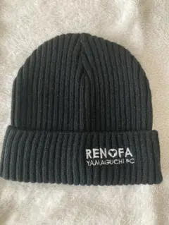 Item thumbnail for item b7e87da7-ef27-497f-9a76-635e79ad85a4