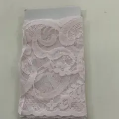 Item thumbnail for item 49da91e3-f836-4ecf-a9be-b60cd4dbcb8c