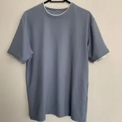 メンズ　半袖 Lサイズのサムネイル
