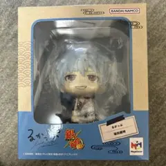 【新品未開封】るかっぷ 銀魂 坂田銀時 銀魂 坂田銀時 | メガホビ MEGAHOBBY STATION