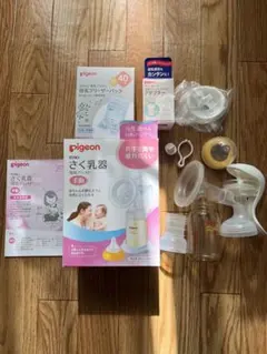 Item thumbnail for item 31f60157-b785-4c9f-9e07-abac0ed7c8ac