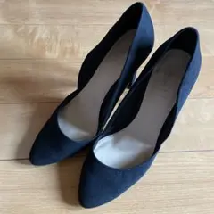 Item thumbnail for item c64ecf51-4980-4798-924a-86bc4d204933