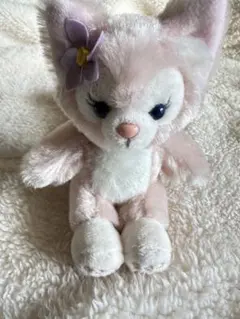 Item thumbnail for item bc9e8ff0-00d7-476f-aa2e-b574d1e42c3f