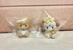 mikko すわらせ隊 ラテ スフレ