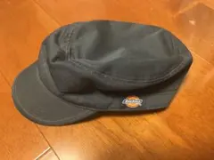 Item thumbnail for item 3fd77069-e1a6-4b3f-b4de-5a252817b42f