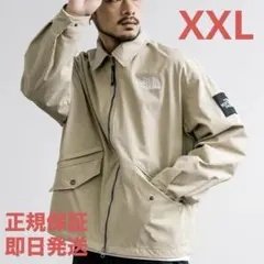 ❗️期間限定SALE❗️ノースフェイスNEILTON COLLAR BLOUSON