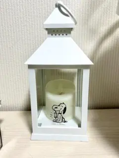 Item thumbnail for item 37b28506-424d-440f-8908-0b916a2b241c