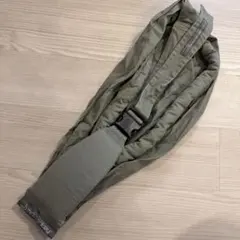 Item thumbnail for item fa6dc9cb-5844-4ded-a455-161663cdcd74