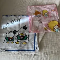 Item thumbnail for item 6a891284-6e84-4221-88b2-1c501162e9a0