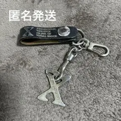 2025年最新】X JAPAN ファンクラブ限定キーホルダーの人気アイテム