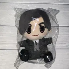 Item thumbnail for item b1551994-a772-44e8-8f3a-bb538c5fd4d1