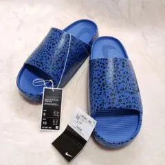 Nike ナイキ カームサンダル CALMSANDALのサムネイル