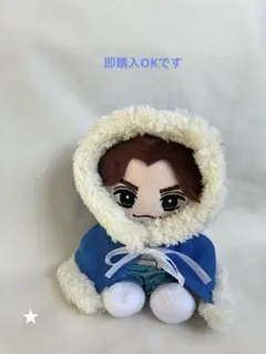 2025年最新】はぴぬい服の人気アイテム - メルカリ