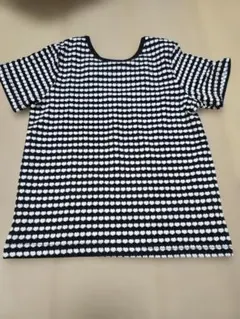 ブランシェス 半袖Tシャツ