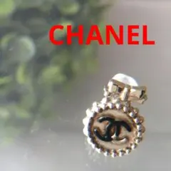 Item thumbnail for item 21f1380a-1bba-4dbc-bc4f-5f77d229a033