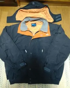 Item thumbnail for item c2a1dce8-5d65-493f-b416-fd3bc675f6e3