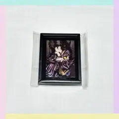 【即購入◎】呪術廻戦 懐玉・玉折 夏油傑 コマコレ ジャンプショップ ジャンショ