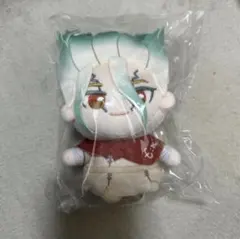 Dr.STONE 石神 千空 ぬいぐるみ Journey of Growth - メルカリ