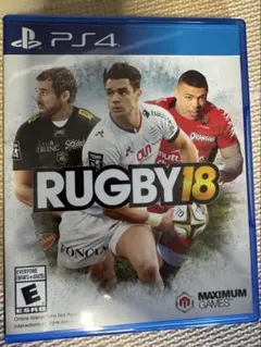 Item thumbnail for item e98508ff-c69b-4256-a70b-1a5eaf10a02f