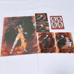 ヴォックス・アクマ Vox Akuma Cafe　にじさんじ　にじさんじEN