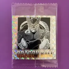 ドラゴンボール40周年記念シールウエハース　　第一弾　第三十一巻