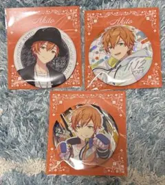 2025年最新】東雲彰人 バースデーの人気アイテム - メルカリ