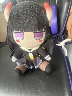 2026年最新】アズールレーン ぬいぐるみ 加賀の人気アイテム - メルカリ