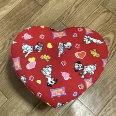 Item thumbnail for item e9bf55ea-869d-4197-aec9-103773154b23