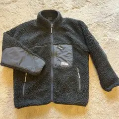 Item thumbnail for item b9986113-54f2-411c-beff-9f9eddf5d170