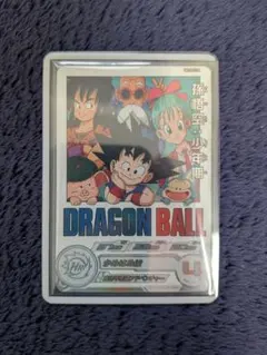 2026年最新】ドラゴンボールヒーローズ孫悟空少年期の人気アイテム