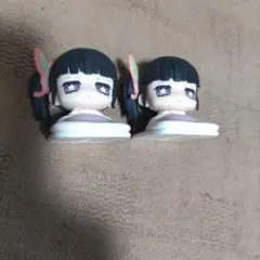 鬼滅の刃　おねむたん　栗花落カナヲ　まとめ売り