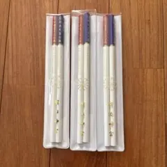 Item thumbnail for item d4080d96-813e-4354-94e6-ea35c0da830c