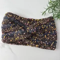 Item thumbnail for item ac35b486-50fc-4266-8c09-b4539a90e301