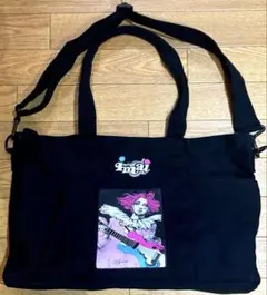 メルカリ