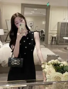 Item thumbnail for item c68fc9ed-fe63-430f-bb8f-5a92bb938e71