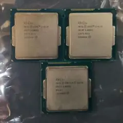 i3-4150,4130,PENTIUM-G3220 LGA1150