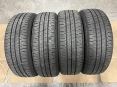 T-942【ほぼ未使用品/2025年】ダンロップ！265/60R20 112H！ - メルカリ