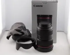 2026年最新】キャノン EF24-70mm F2.8L II USMの人気アイテム - メルカリ