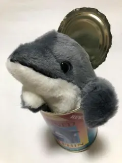 ハワイ限定 80s】DAKIN オウム ペア ぬいぐるみ インコ 当時物 希少